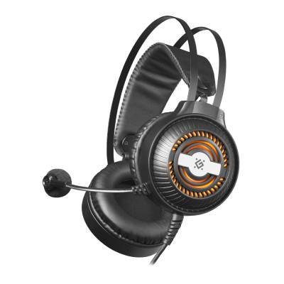 Defender Stellar Pro Qulaqlıq (64521)